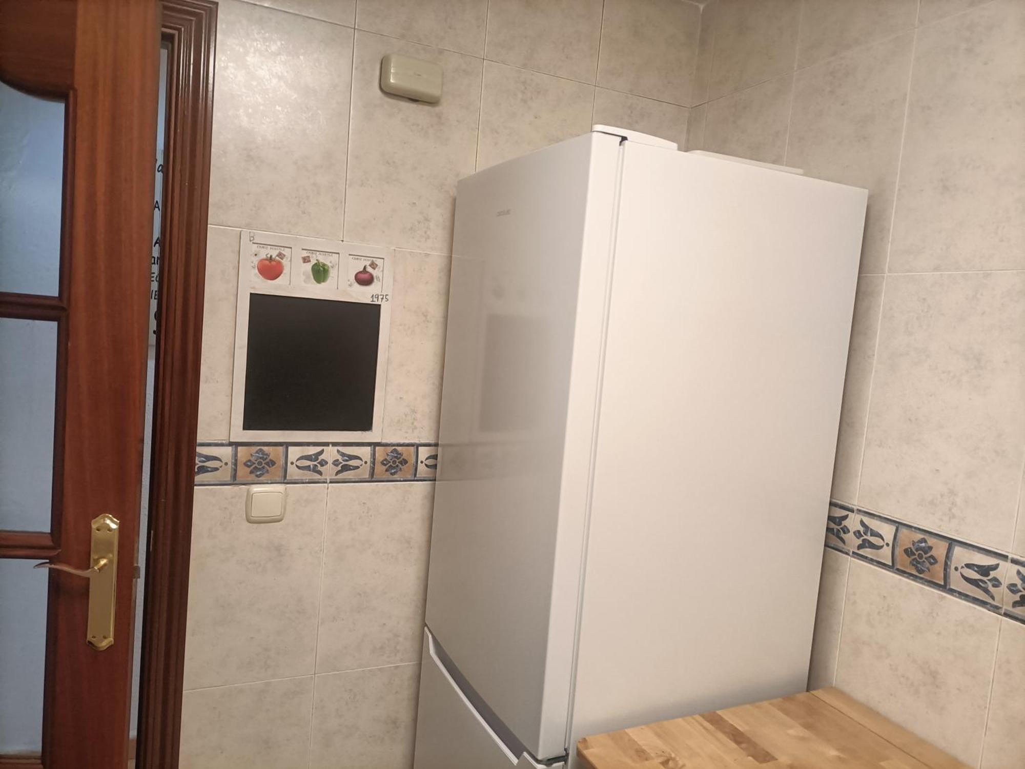 Apartamento Espacioso Frente Al Corte Ingles Con Plaza De Garaje Gratis - Vu75 살라망카 외부 사진